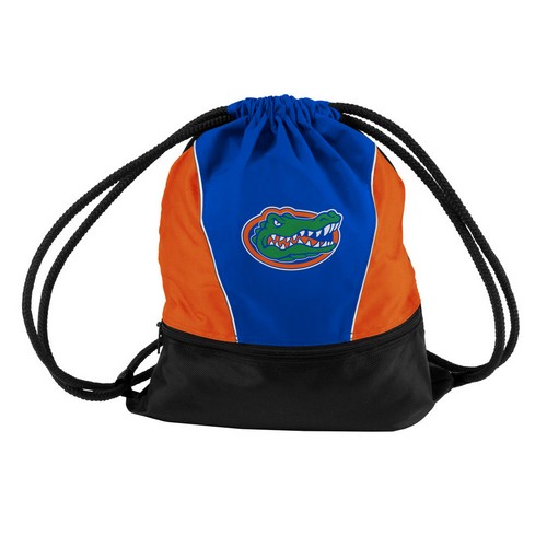 Florida Gators Backsack - Sprint