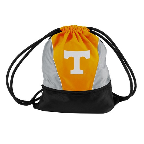 Tennessee Volunteers Backsack - Sprint