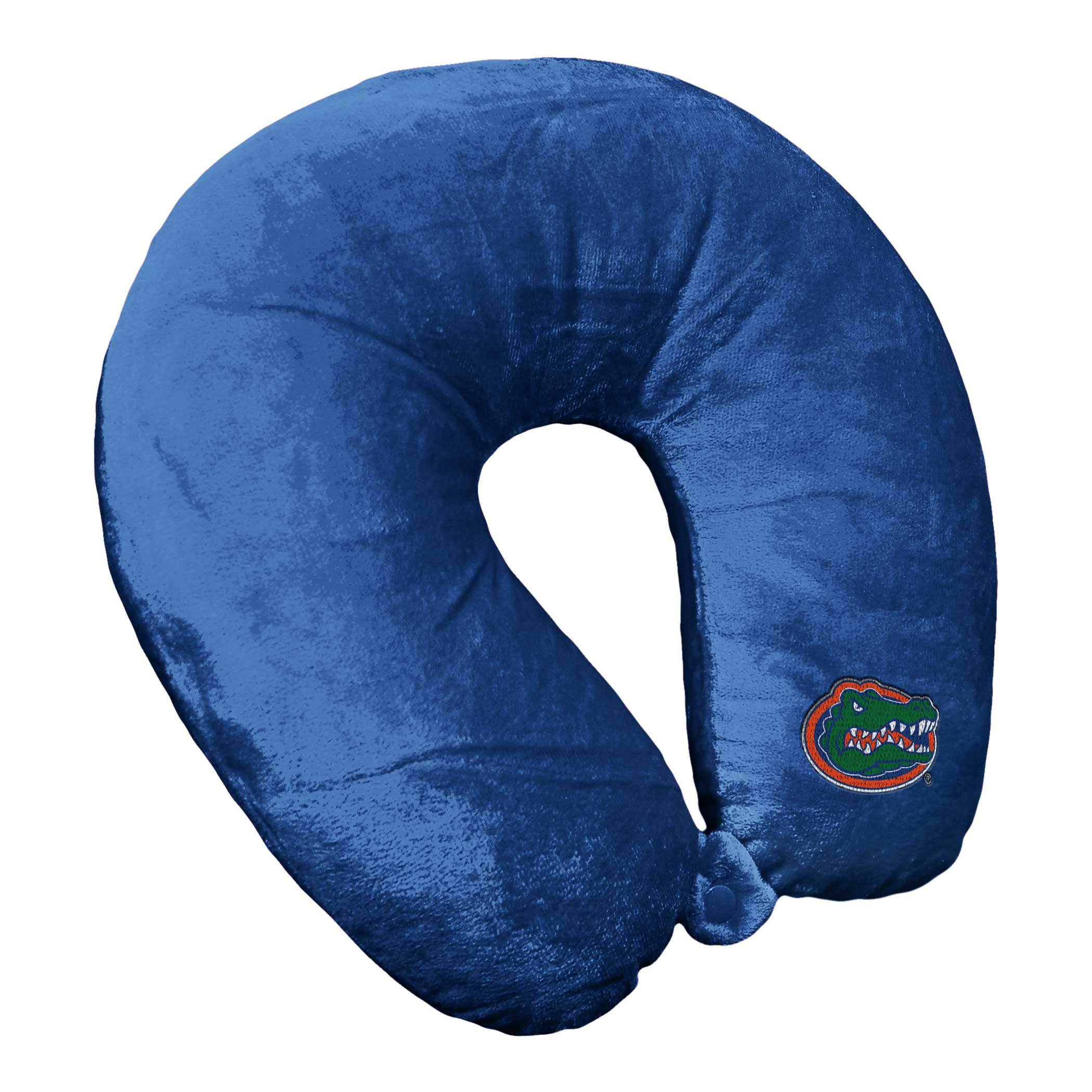 Florida Gators Pillow Neck Style