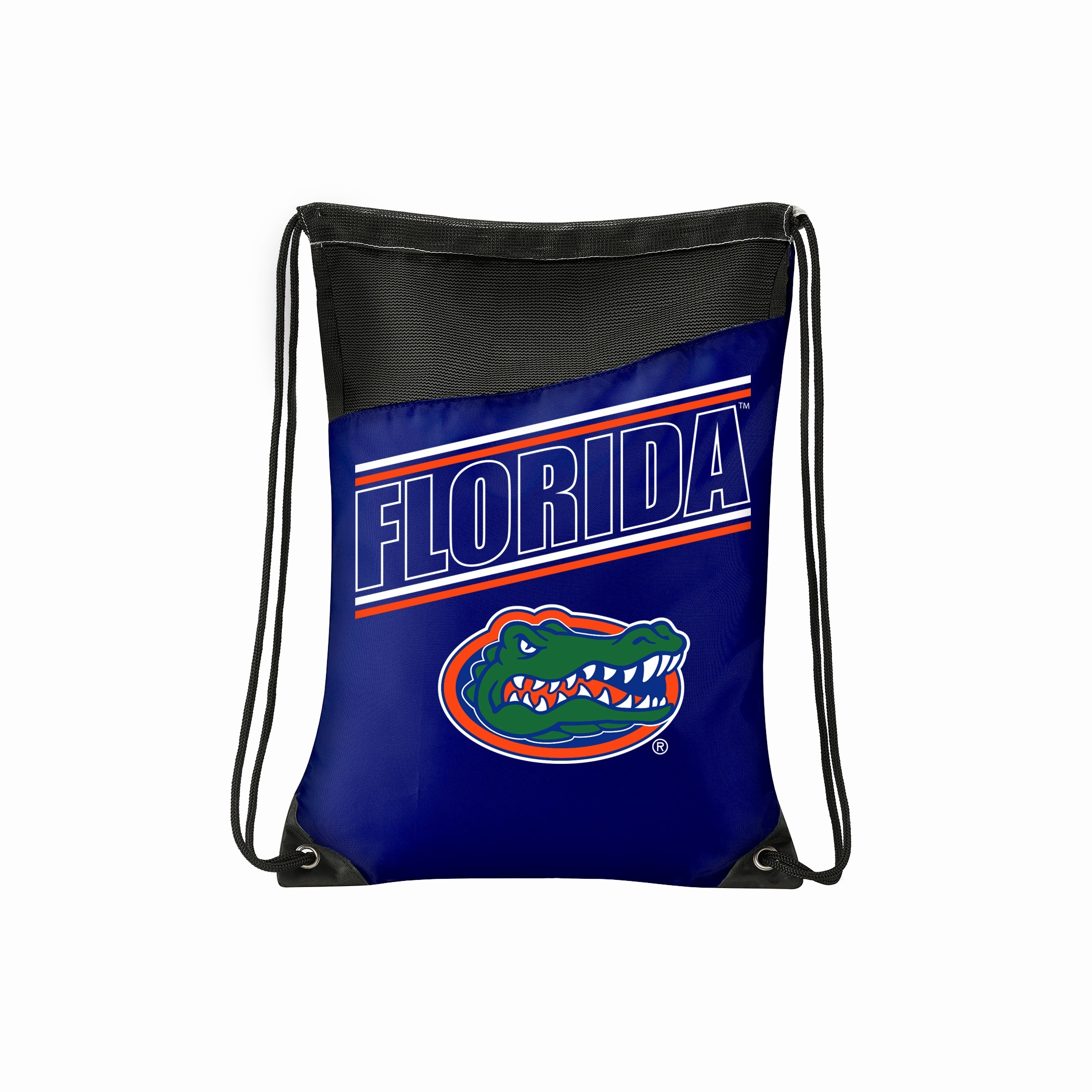 Florida Gators Backsack Incline Style