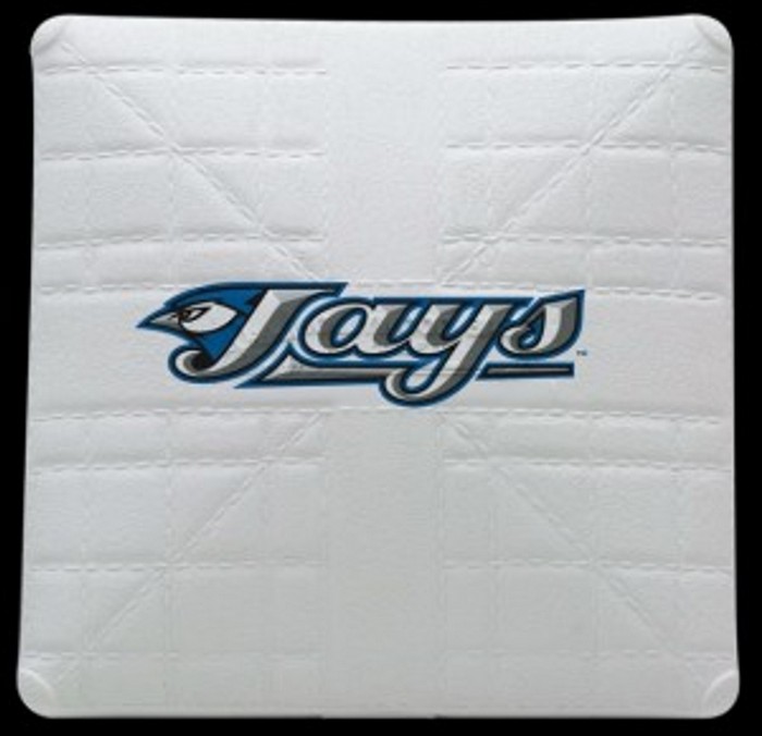 Toronto Blue Jays Official Base