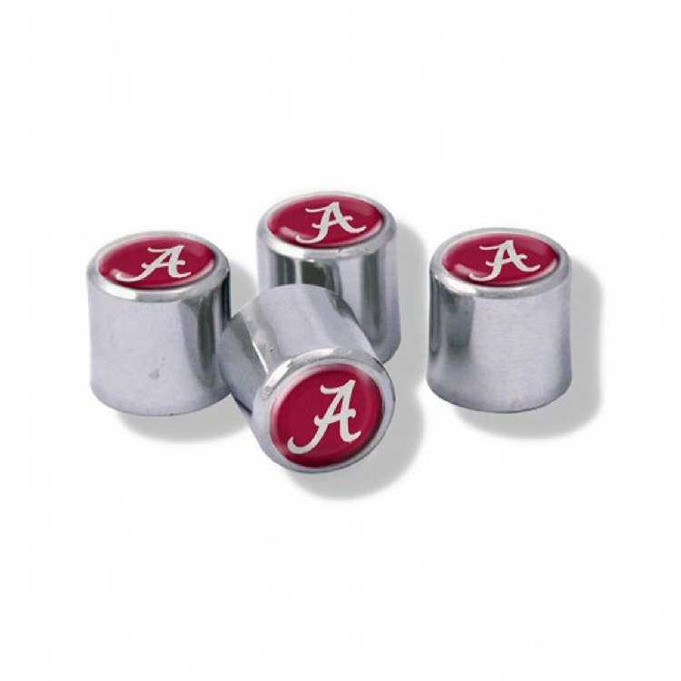 Alabama Crimson Tide?