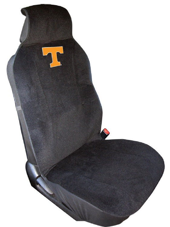 Tennessee Volunteers Seat Cover