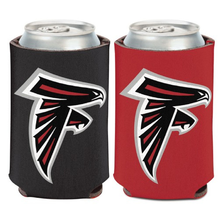 Atlanta Falcons Can Cooler