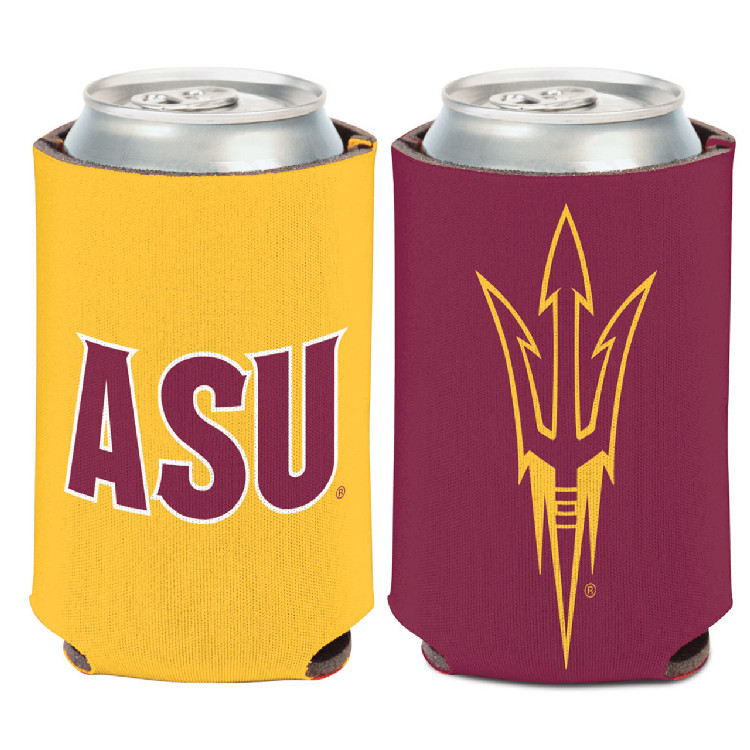 Arizona State Sun Devils Can Cooler