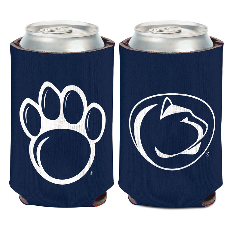 Penn State Nittany Lions Can Cooler