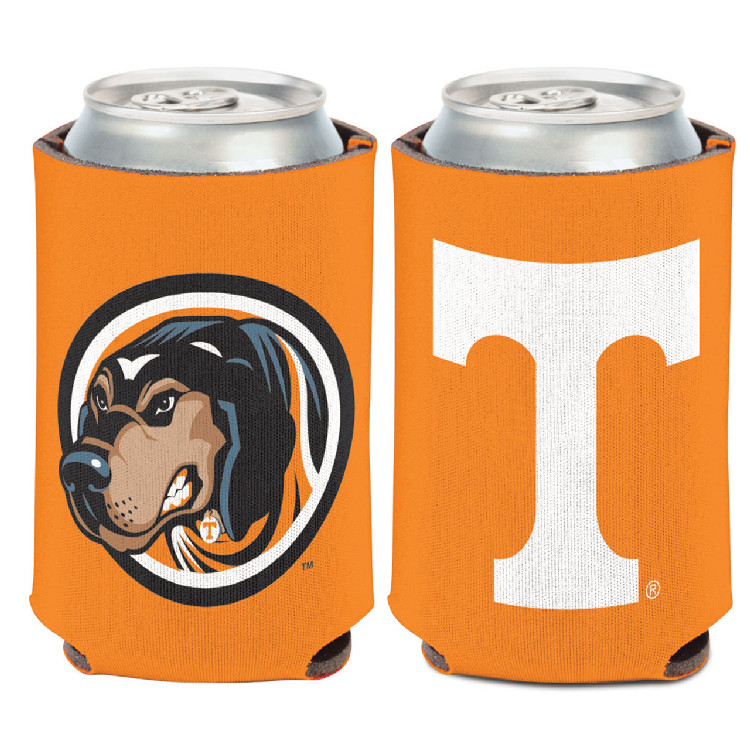 Tennessee Volunteers Can Cooler