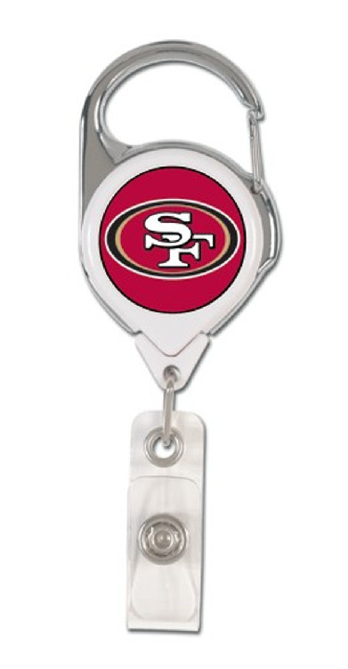 wincraft 49ers