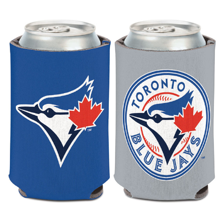 Toronto Blue Jays Can Cooler