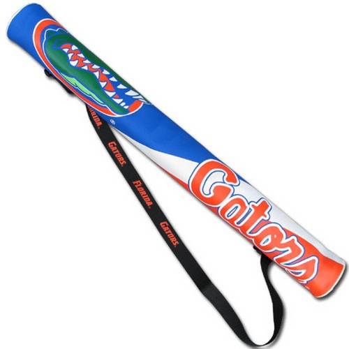 Siskiyou Florida Gators Cooler Can Shaft Style -