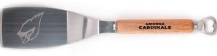 Arizona Cardinals Grill Spatula