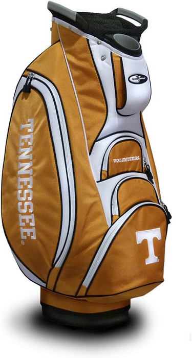 Tennessee Volunteers Golf Bag - Victory Golf Bag