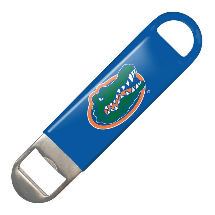 Florida Gators Bottle Opener