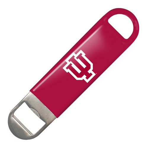 BOELTER Indiana Hoosiers Bottle Opener -