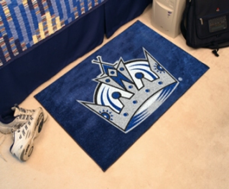 Los Angeles Kings Rug - Starter Style