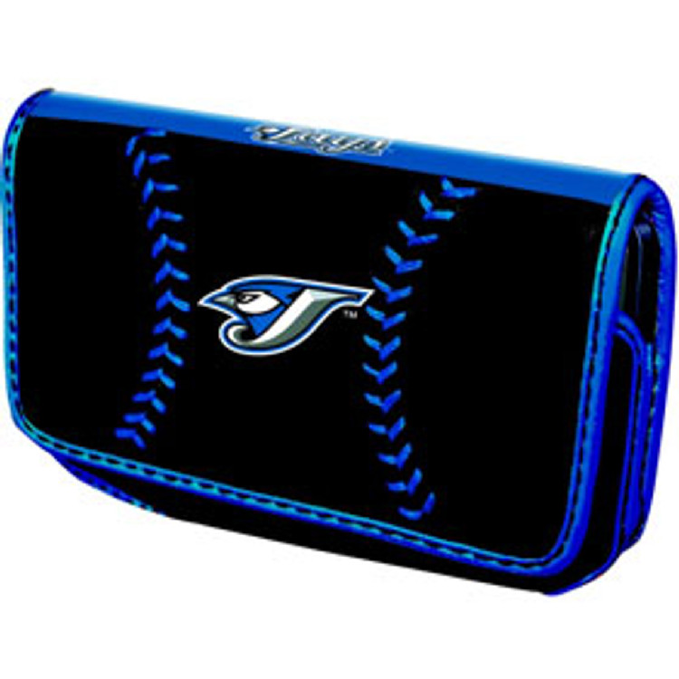 Toronto Blue Jays Universal Personal Electronics Case  CO