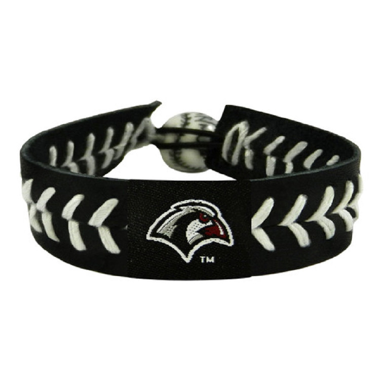 Idaho Falls Chukars Bracelet Team Color Baseball CO