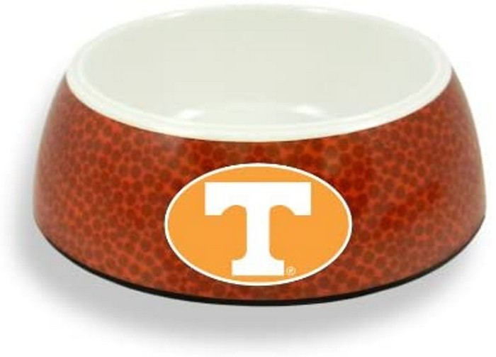 Tennessee Volunteers Pet Bowl Classic Football