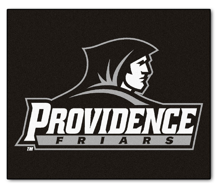 Providence Friars Area Rug - Tailgater