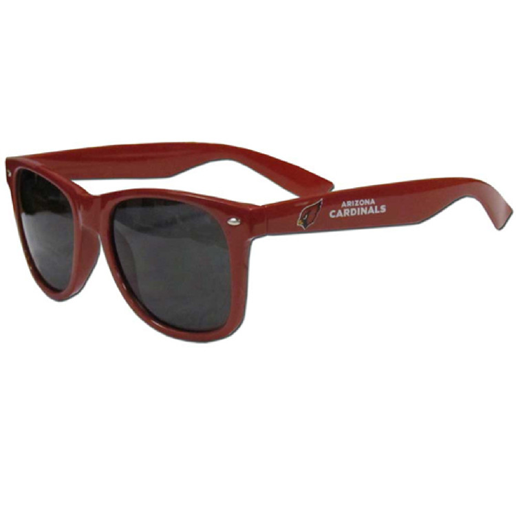 Arizona Cardinals Sunglasses - Beachfarer