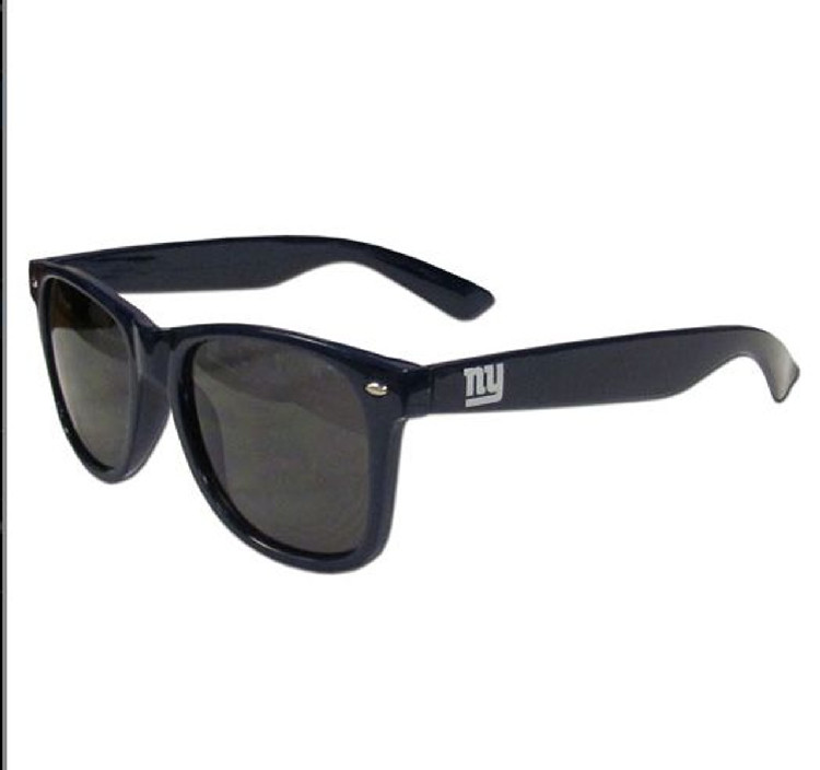 New York Giants Sunglasses - Beachfarer