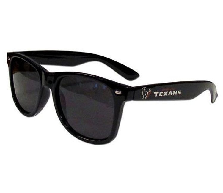 Houston Texans Sunglasses - Beachfarer