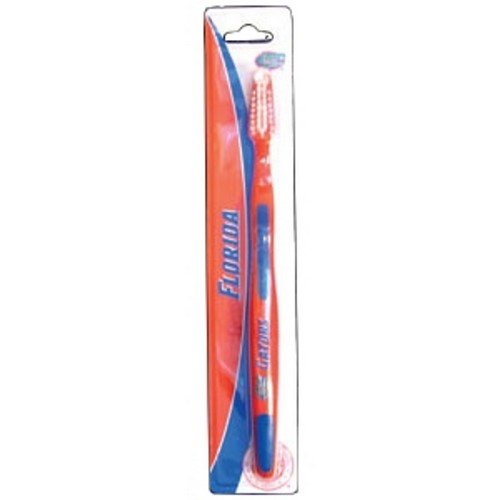 Siskiyou Florida Gators Toothbrush