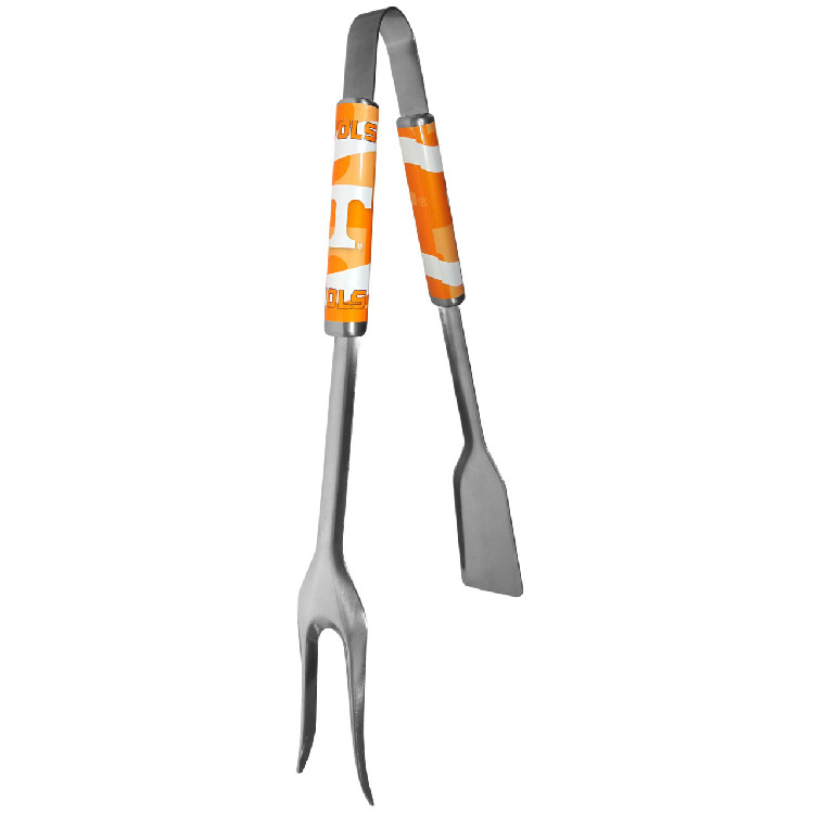 Tennessee Volunteers BBQ Tool 3-in-1