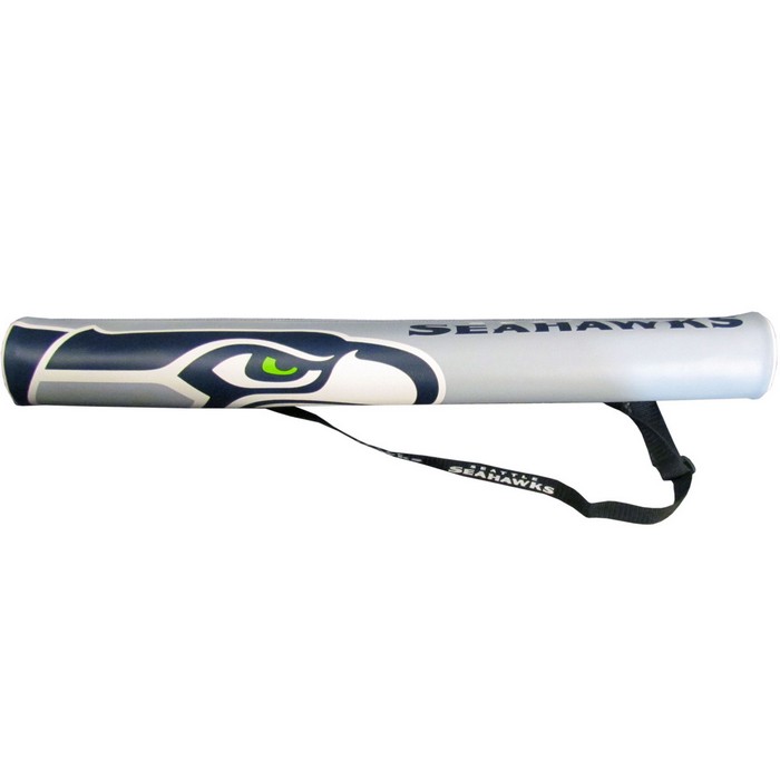 Seattle Seahawks Cooler Can Shaft Style