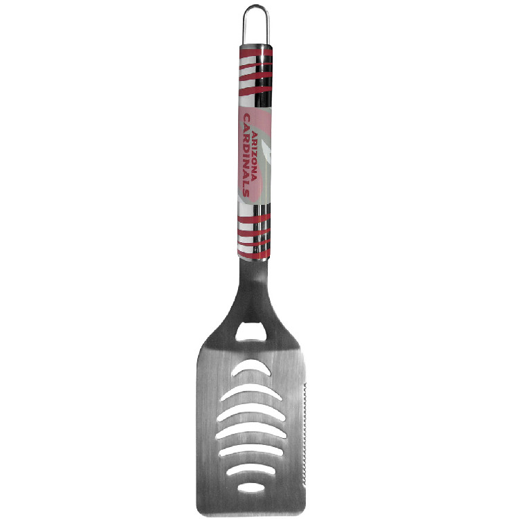 Arizona Cardinals Spatula Tailgater Style