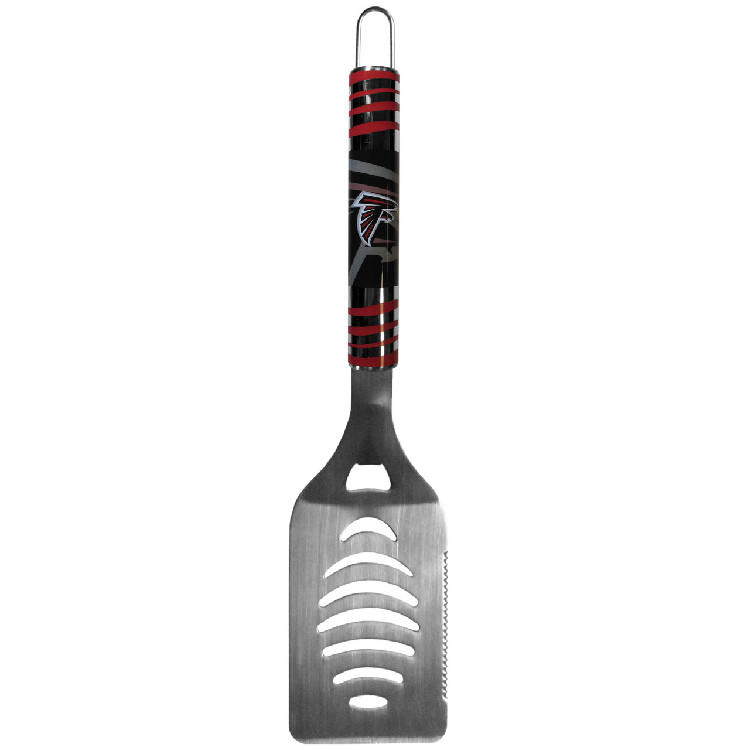 Atlanta Falcons Spatula Tailgater Style