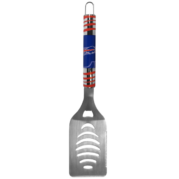 Buffalo Bills Spatula Tailgater Style