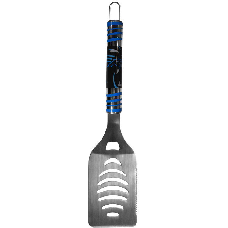 Carolina Panthers Spatula Tailgater Style