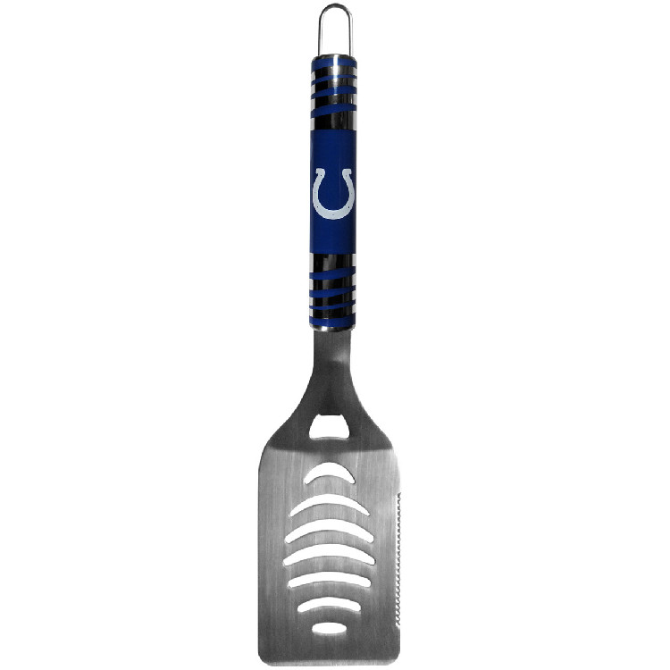 Indianapolis Colts Spatula Tailgater Style