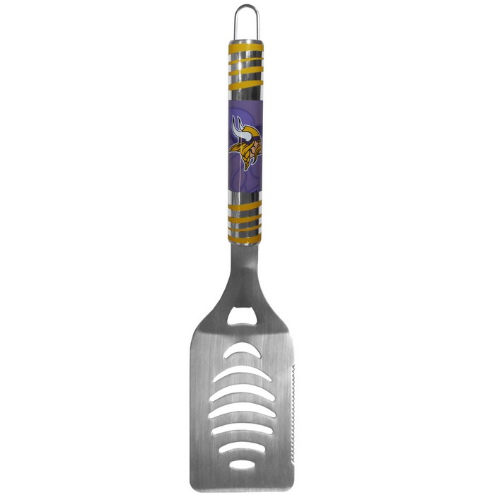 Minnesota Vikings Spatula Tailgater Style