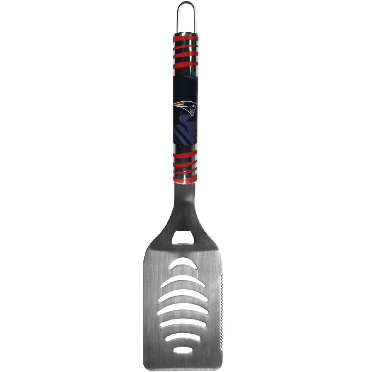 New England Patriots Spatula Tailgater Style