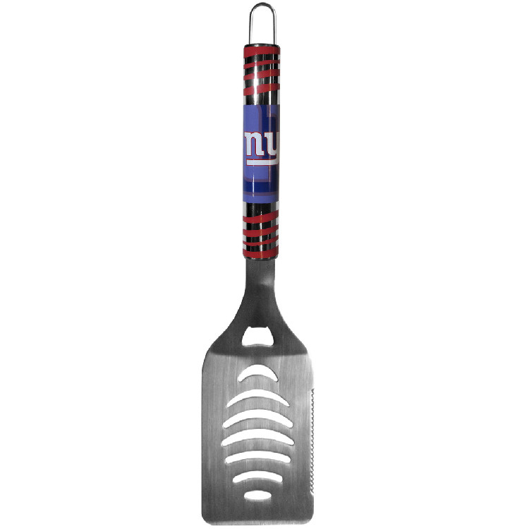 New York Giants Spatula Tailgater Style