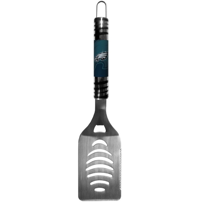 Philadelphia Eagles Spatula Tailgater Style