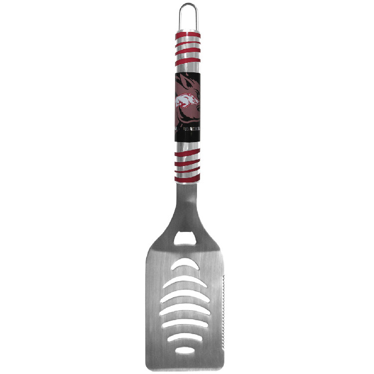 Arkansas Razorbacks Spatula Tailgater Style