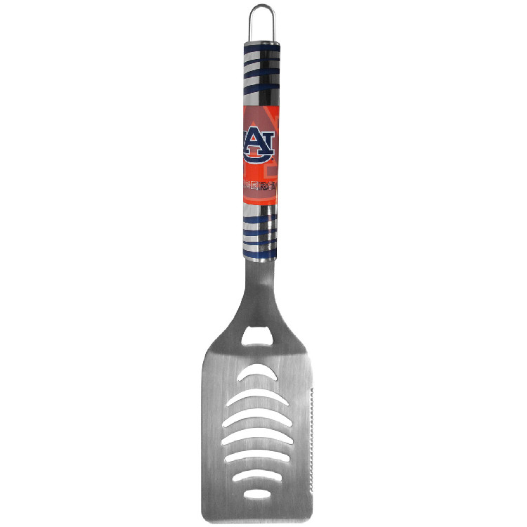 Auburn Tigers Spatula Tailgater Style