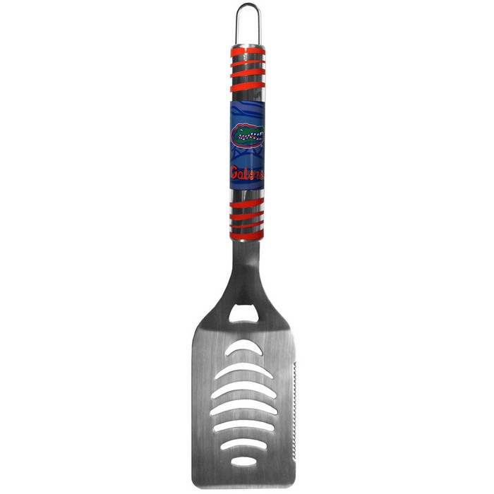 Florida Gators Spatula Tailgater Style