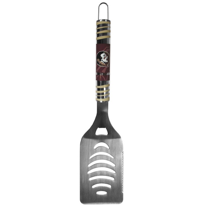 Florida State Seminoles Spatula Tailgater Style