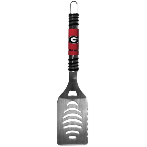 Siskiyou Georgia Bulldogs Spatula Tailgater Style