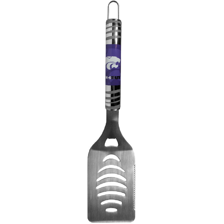 Kansas State Wildcats Spatula Tailgater Style