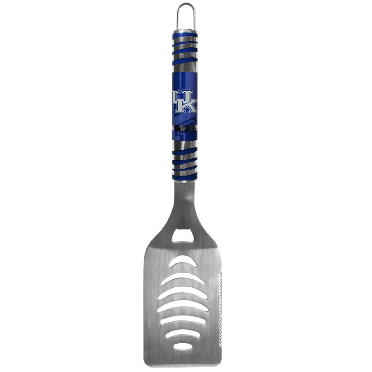 Kentucky Wildcats Spatula Tailgater Style