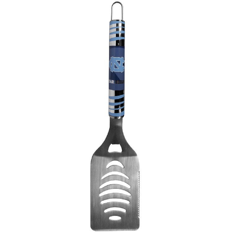 North Carolina Tar Heels Spatula Tailgater Style