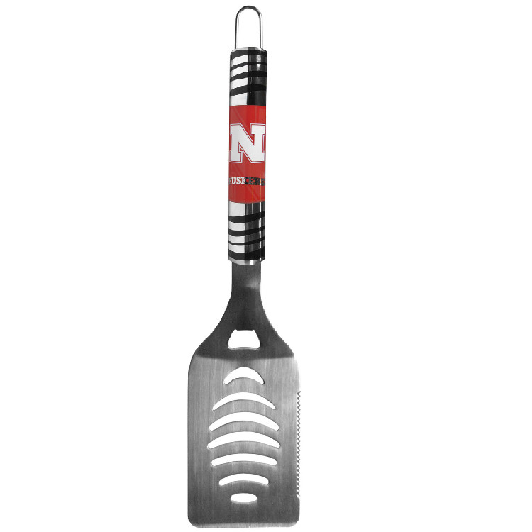 Nebraska Cornhuskers Spatula Tailgater Style