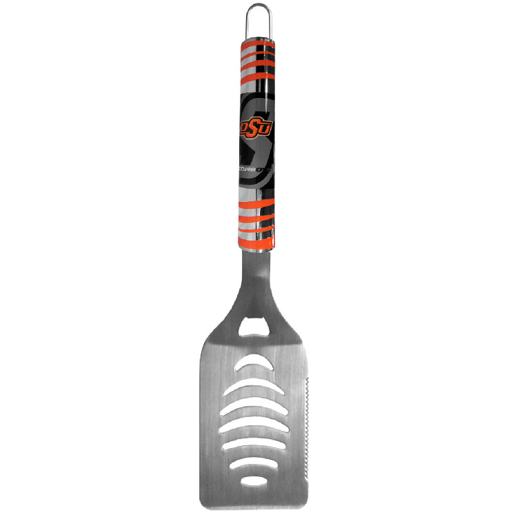 Oklahoma State Cowboys Spatula Tailgater Style