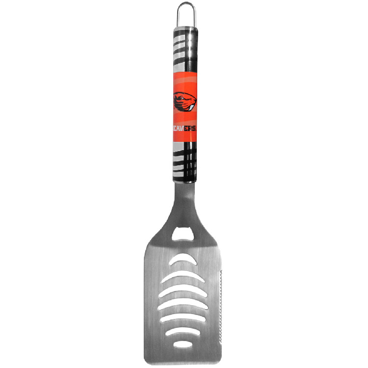 Oregon State Beavers Spatula Tailgater Style