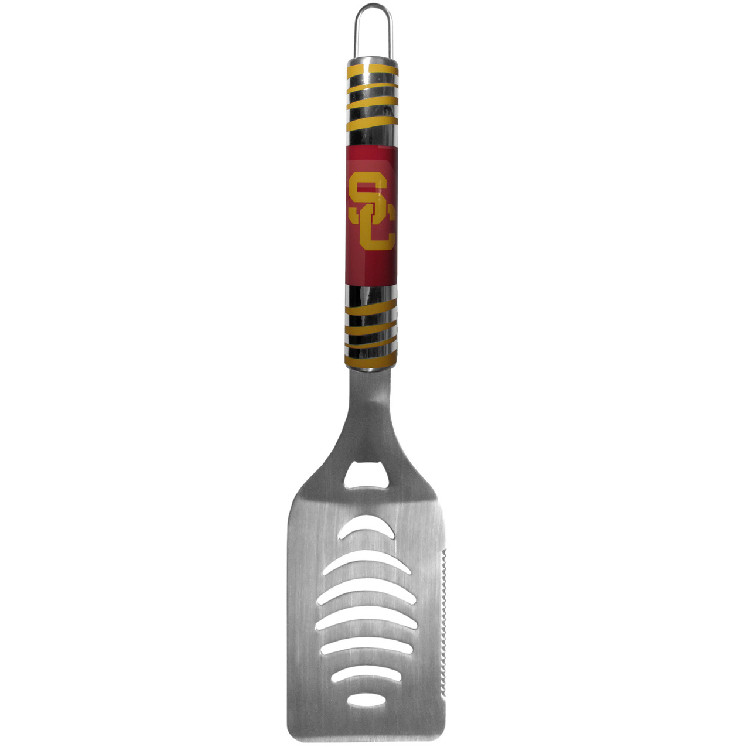 USC Trojans Spatula Tailgater Style